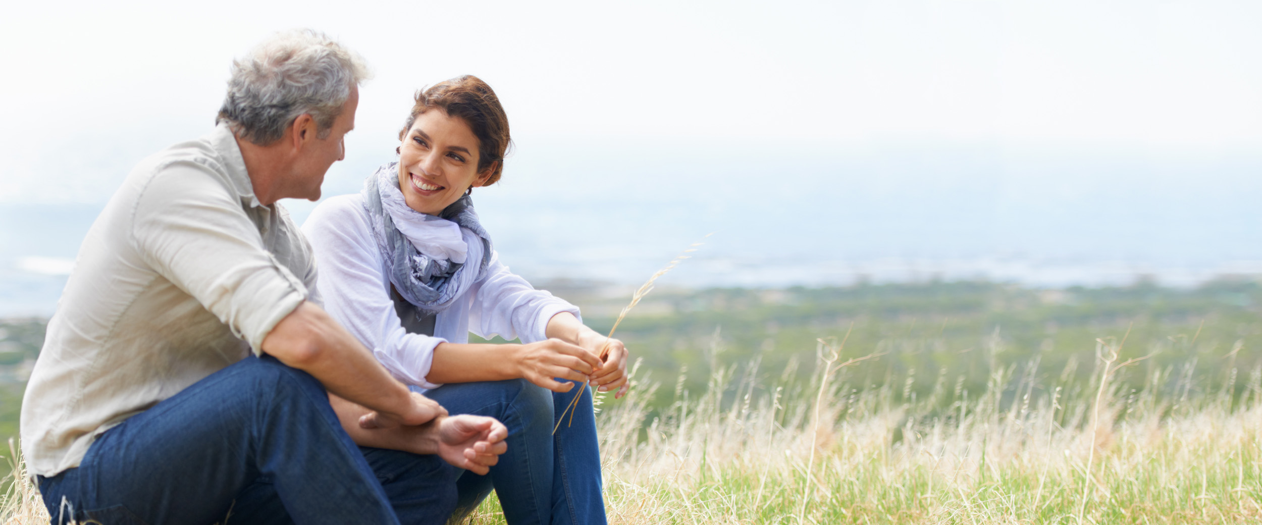 CLL Patient Advocacy Group