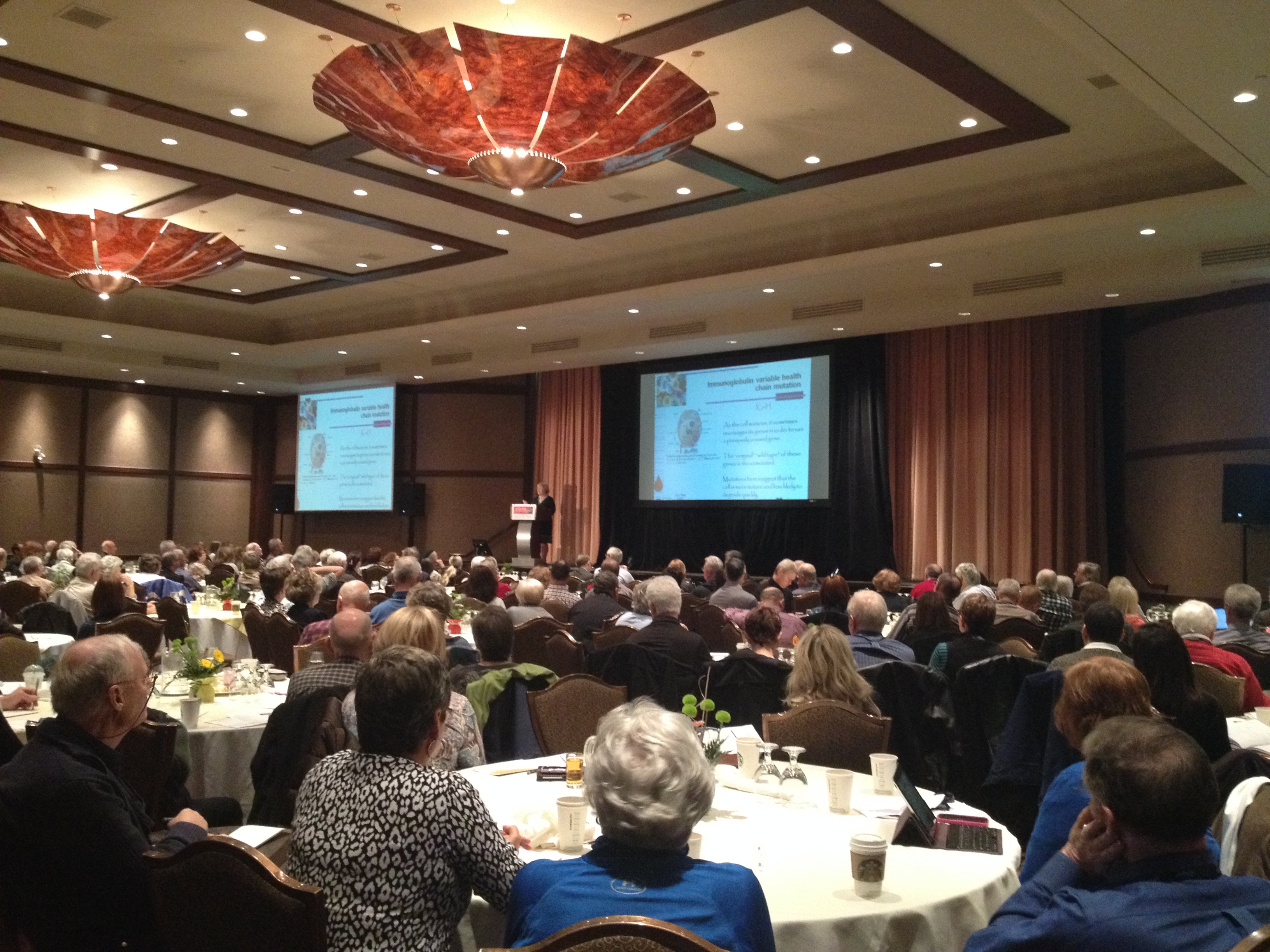 Conf 15 whole room
