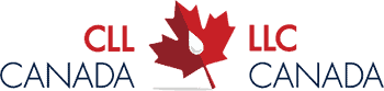 CLL Canada
