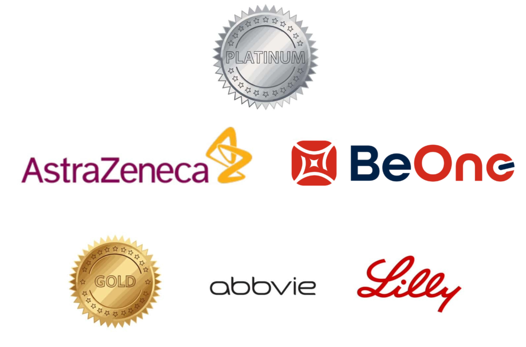 CLL-sponsors-2026-1024x896-NOBRONZE CLL-sponsors-2026-1024x896-NOBRONZE