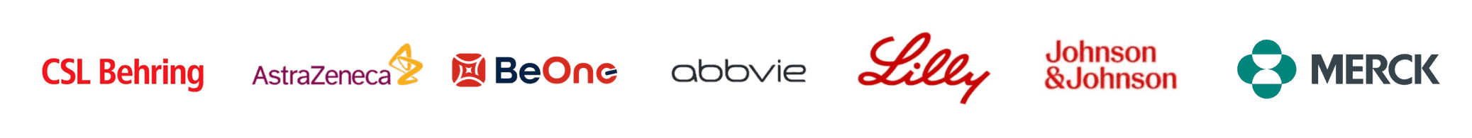 CLL-Live-Vancouver-2026-Sponsors-2-updated