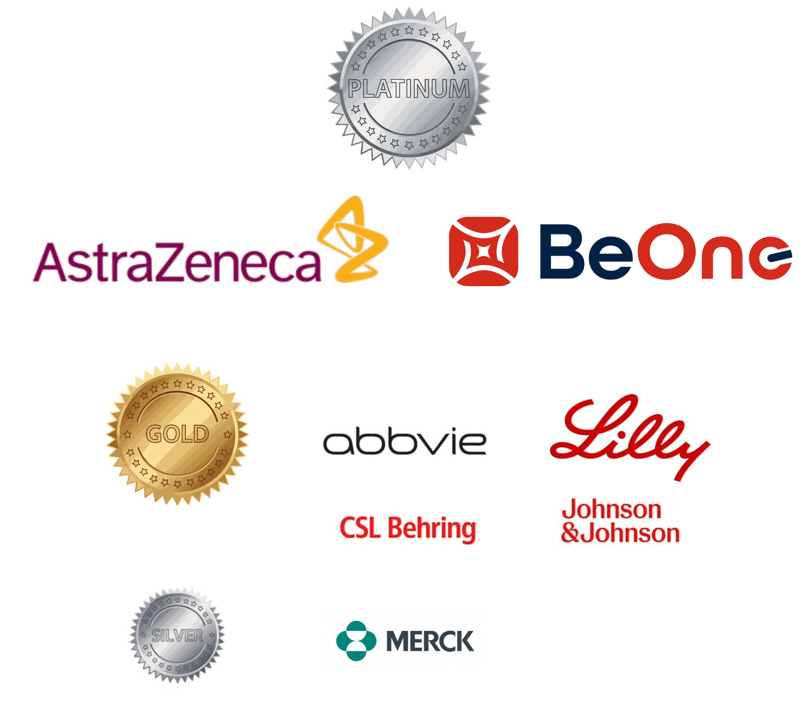 CLL-sponsors-2026-updated